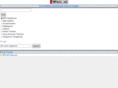 wapmeter.com