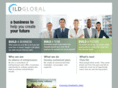 wdmglobal.com