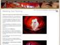 weddingsoulpainting.com