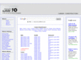 wide10.com