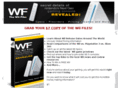 wii-console-info.com