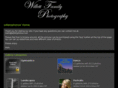 willettphotos.com