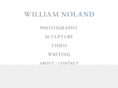 williamnoland.com