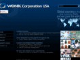 wonikcorpusa.com