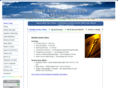 wordalive.net