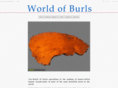 worldofburls.com