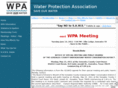 wpawater.com