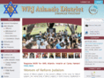 wrjatlantic.org