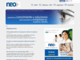 xn--diseowebelche-lkb.net
