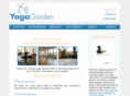 yogagarden.jp