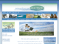 yourlocalauction.com