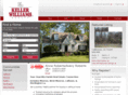 yourteamrealtyllc.com