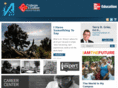a20collegeready.com
