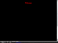 abstractmusics.com