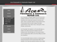ace-pneumatic.com