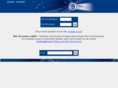 acqui7.org