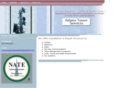 adamstower.com
