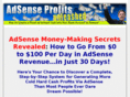 adsensewealthsystem.com