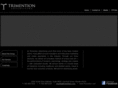 advertisewisely.com