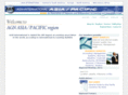 agn-ap.org