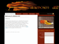 airbornart.net