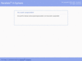 alicecooperimpersonator.com