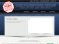 all-safe.com