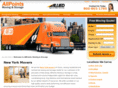 alliedvanlinesagent.com