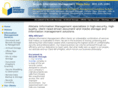 allstat.com