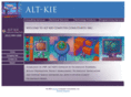 altkie.com