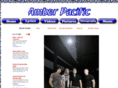 amberpacific.com