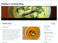 ammascooking.com
