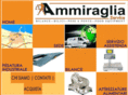 ammiragliaservice.com