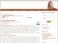 apartmentsaustintx.net