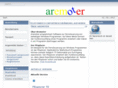 aremoter.com