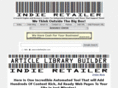 articlelibrarybuilder.com