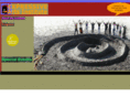 arts4change.com
