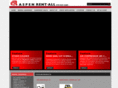 aspenrentall.com