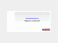 atendenteonline.com