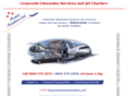 avstaraviation.com