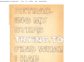 azstar78.com