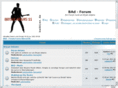 bad-forum.net