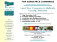baldwinaero.com
