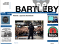 bartleby.info