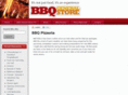 bbqgeneralstore.com