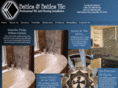bbtiletn.com