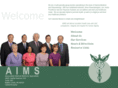 bc-aims.com