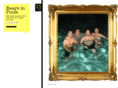 bearsinpools.com