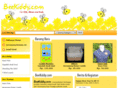 beekiddy.com
