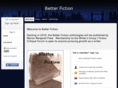 betterfiction.com